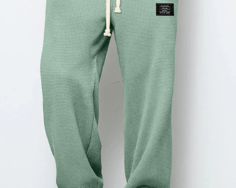 Gordan – Udobnost koja te prati – stil koji se osjeća prirodno