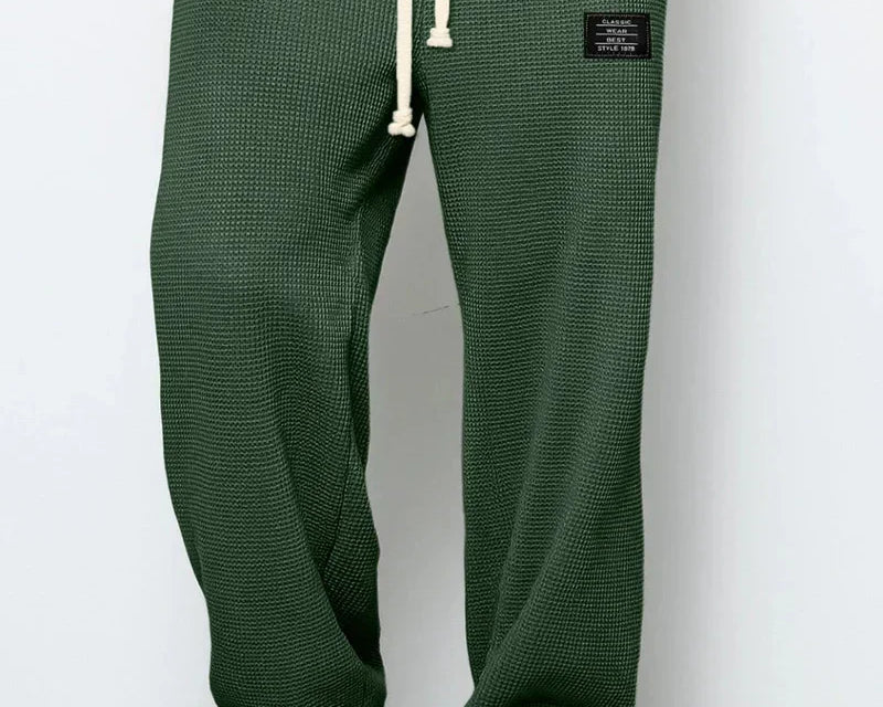 Gordan – Udobnost koja te prati – stil koji se osjeća prirodno