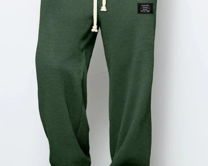 Dragan – Sloboda u struku – udobnost za svaki dan