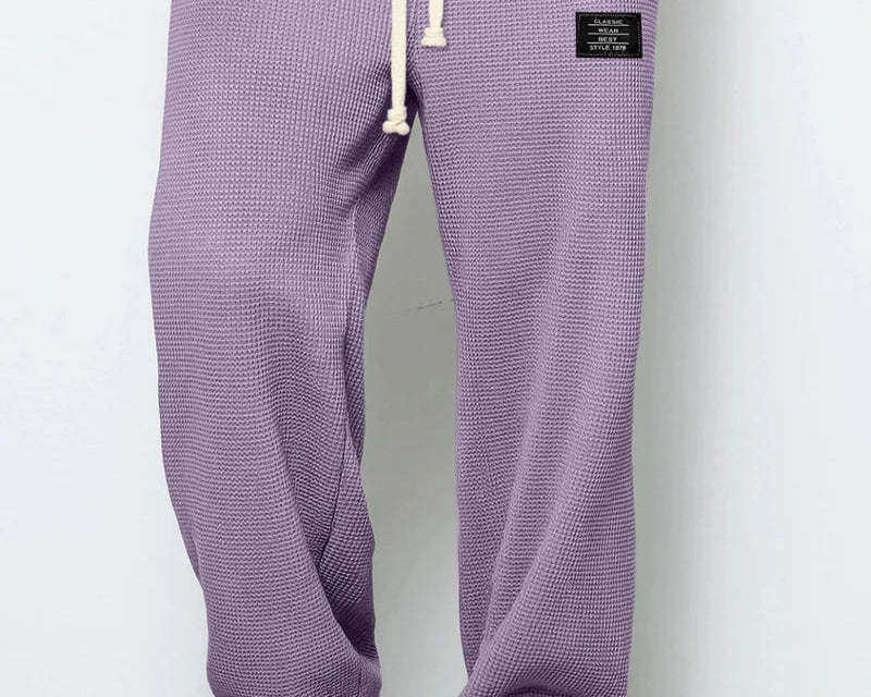 Dragan – Sloboda u struku – udobnost za svaki dan