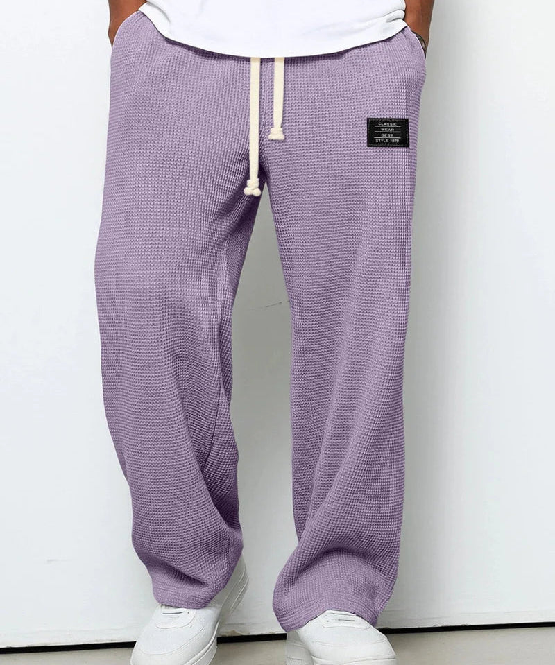 Dragan – Sloboda u struku – udobnost za svaki dan