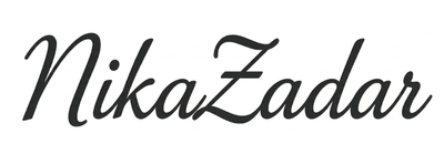 Nikazadar