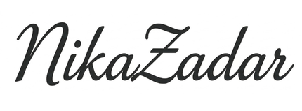 Nikazadar