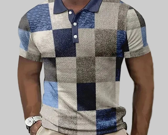 Ante – Ostanite cool i stilizirani ove ljetne sezone