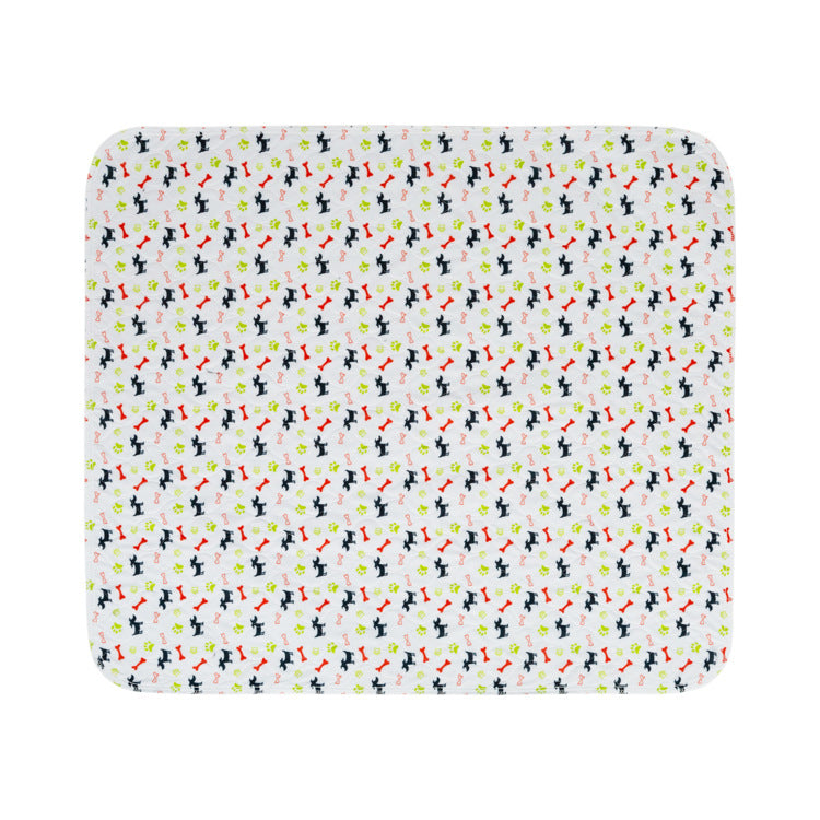 PipiPad - Ultimativni Pipi Pad za Pse
