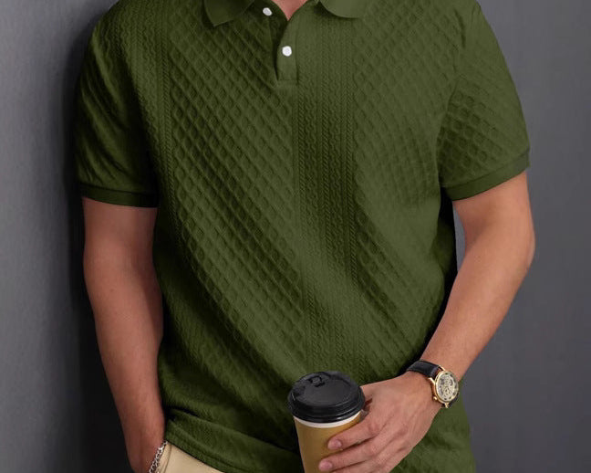 Branimir – Vremenski stil, svakodnevna udobnost