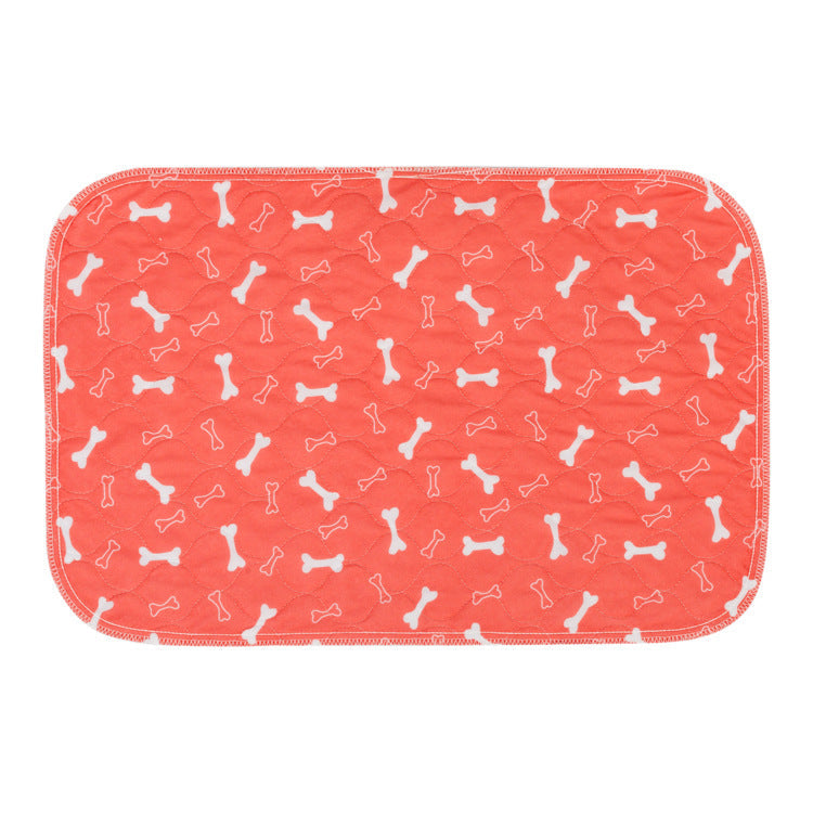PipiPad - Ultimativni Pipi Pad za Pse