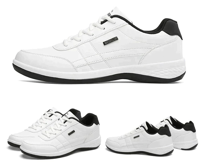 Tihomir – Izađite sa stilom, bez boli!