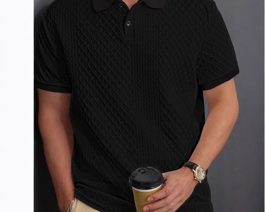 Branimir – Vremenski stil, svakodnevna udobnost