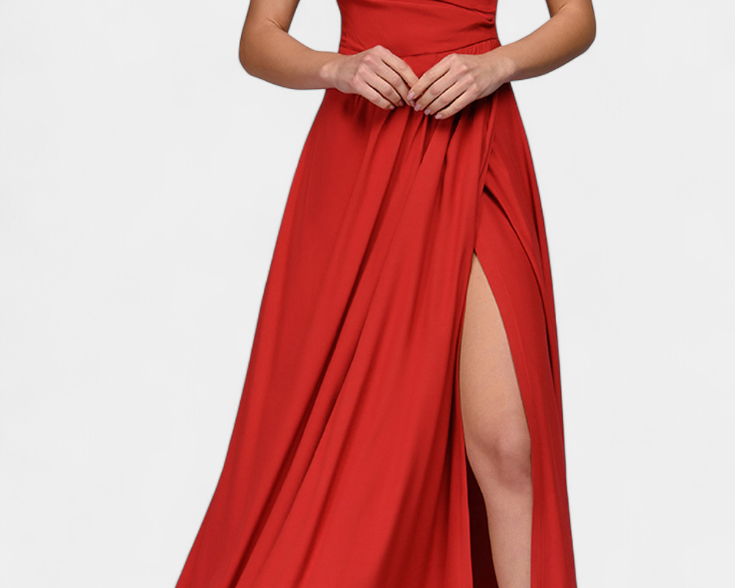 Daria – Vječna elegancija s mekim i dobro definiranim linijama