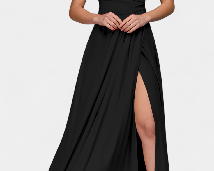 Daria – Vječna elegancija s mekim i dobro definiranim linijama