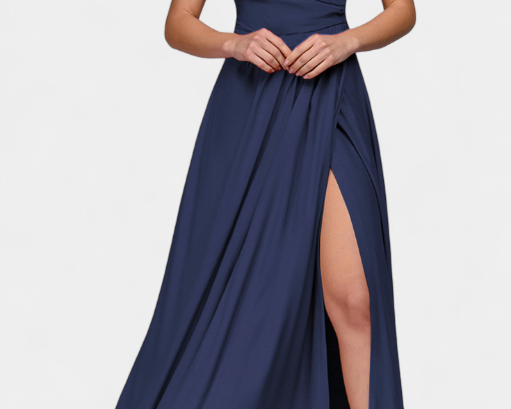 Daria – Vječna elegancija s mekim i dobro definiranim linijama