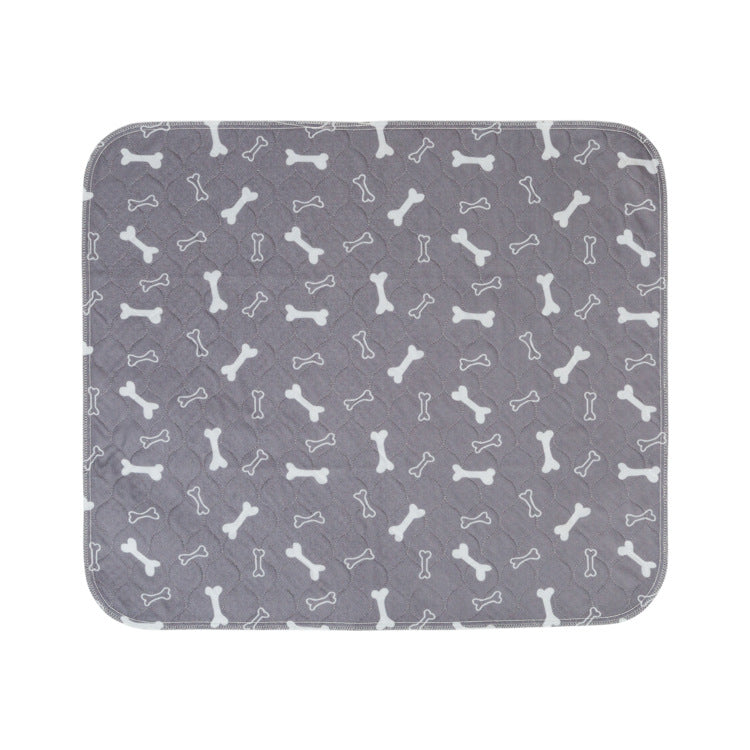 PipiPad - Ultimativni Pipi Pad za Pse