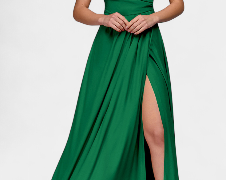 Daria – Vječna elegancija s mekim i dobro definiranim linijama