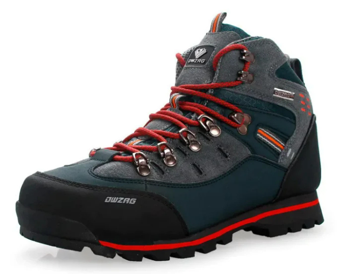 Mislav – Bezbolno kretanje: s svakim korakom