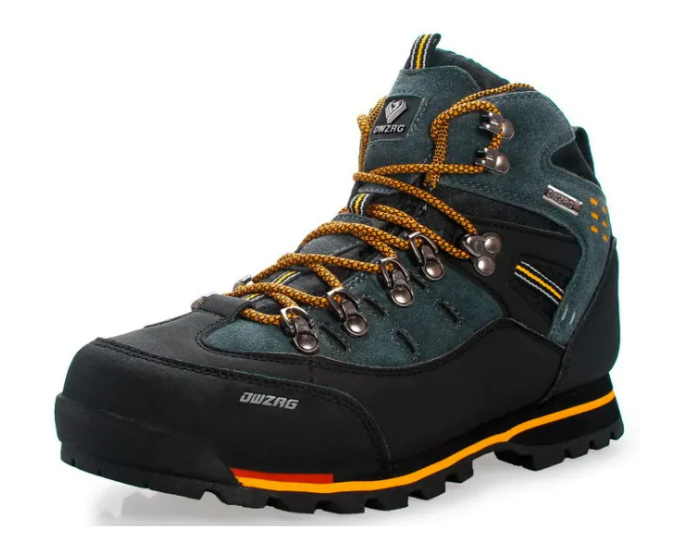 Mislav – Bezbolno kretanje: s svakim korakom