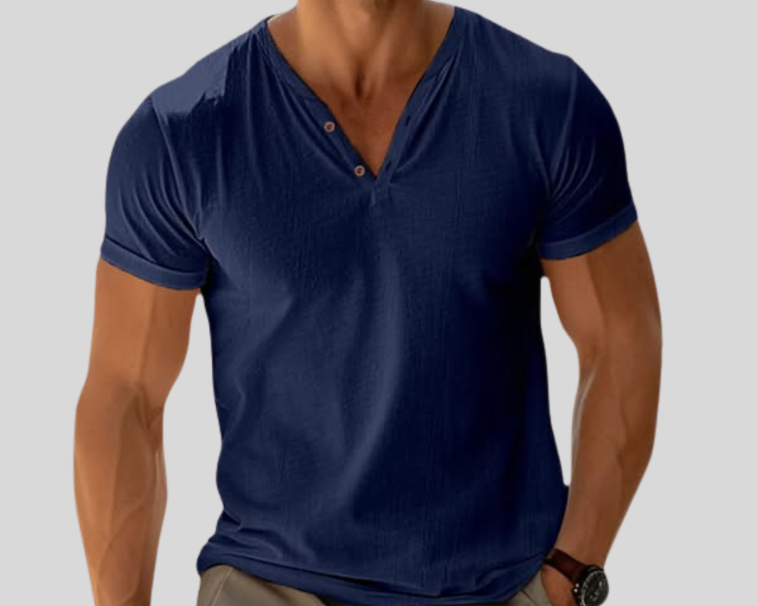 Grgur – Najljepša ljetna polo majica