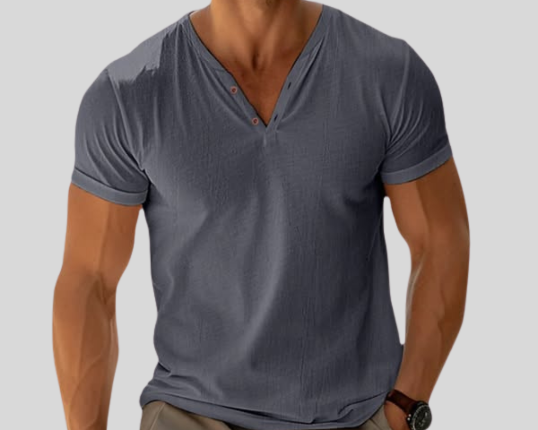 Grgur – Najljepša ljetna polo majica