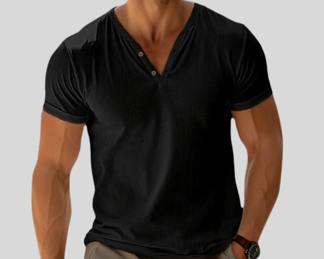 Grgur – Najljepša ljetna polo majica