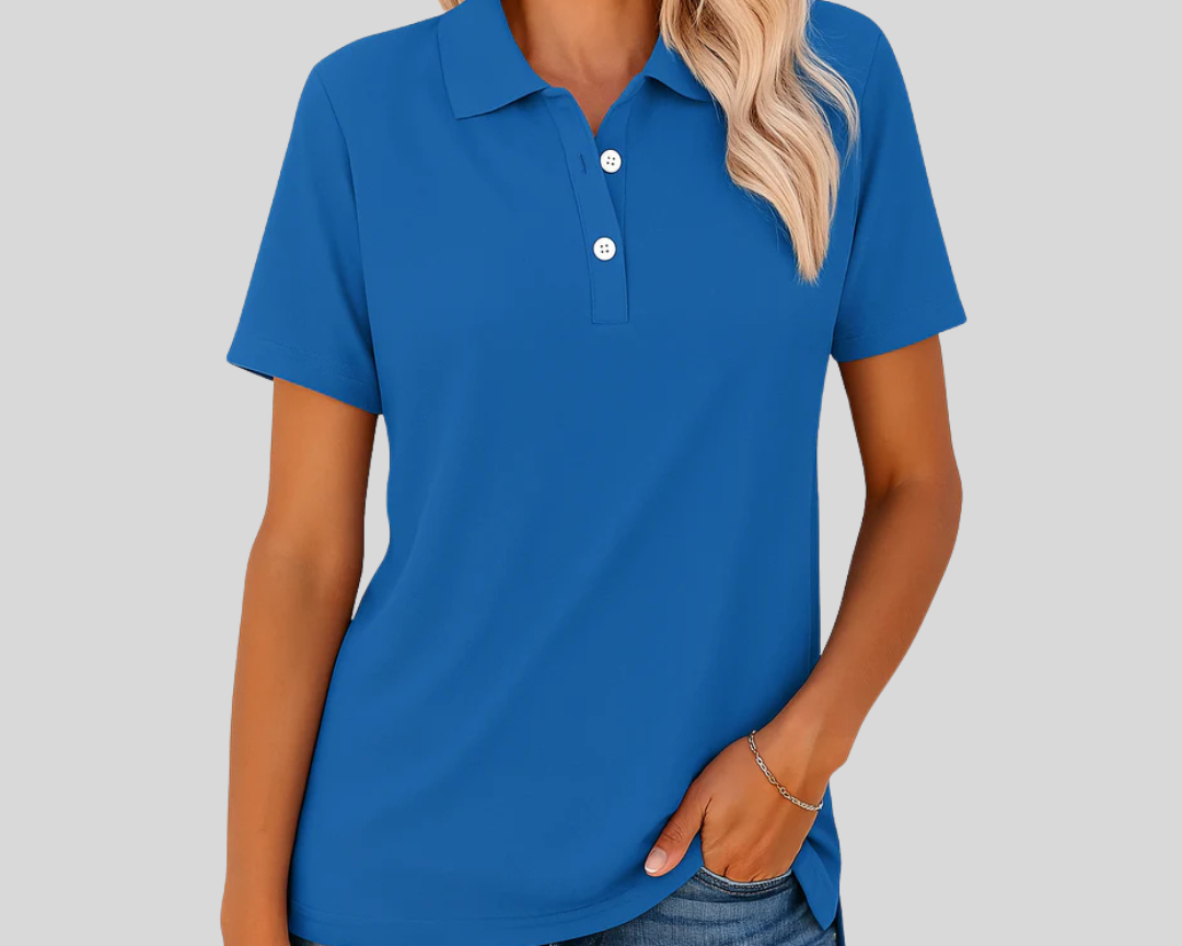 Dalia – Vremenska klasika, udobna elegancija