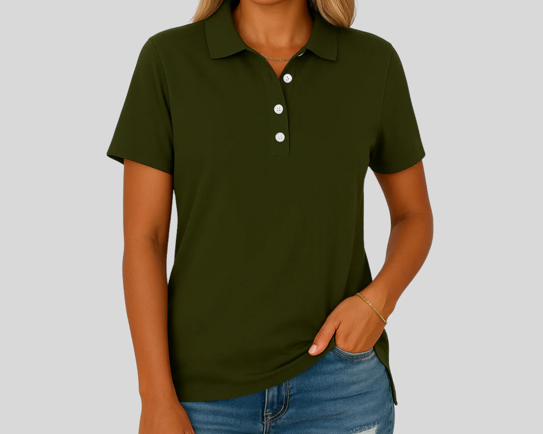 Dalia – Vremenska klasika, udobna elegancija