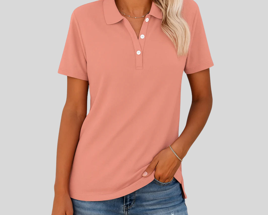 Dalia – Vremenska klasika, udobna elegancija