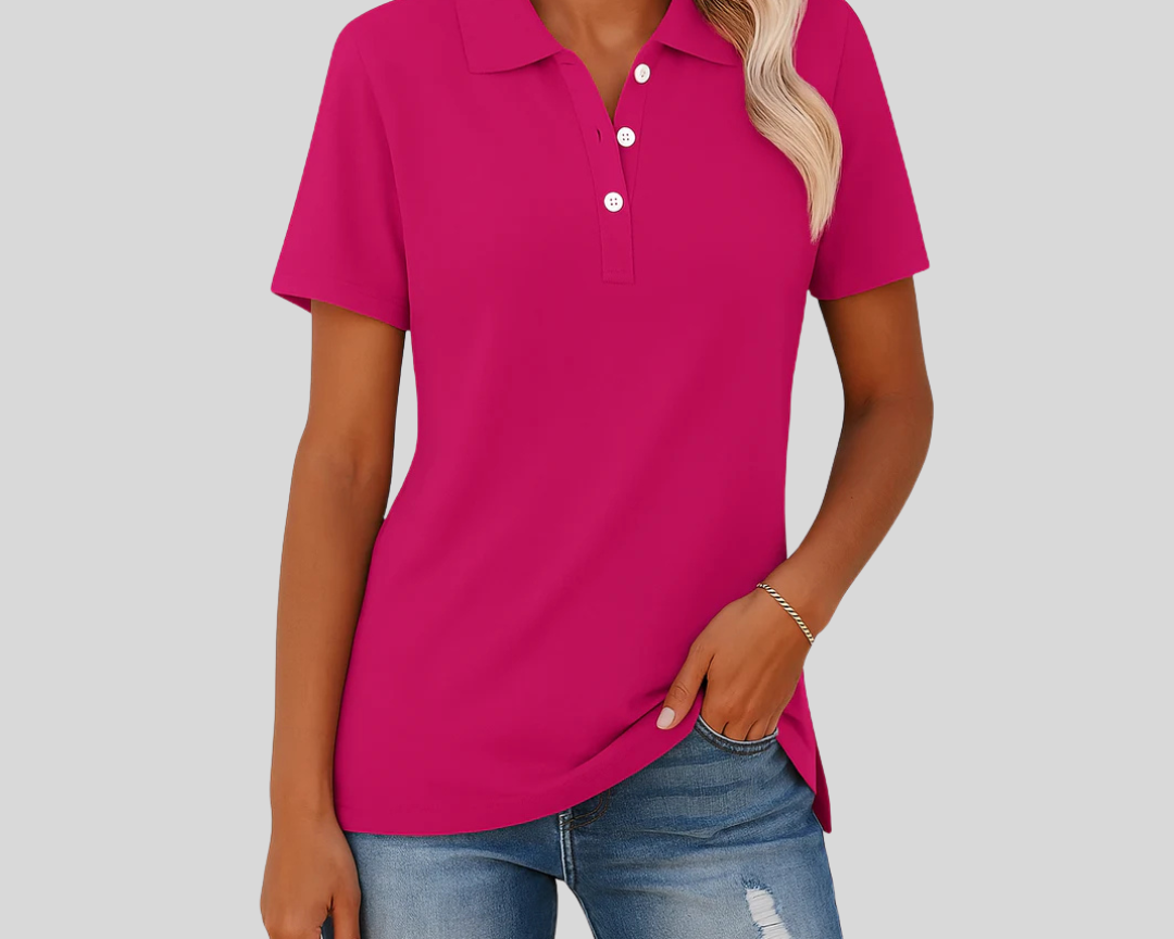 Dalia – Vremenska klasika, udobna elegancija