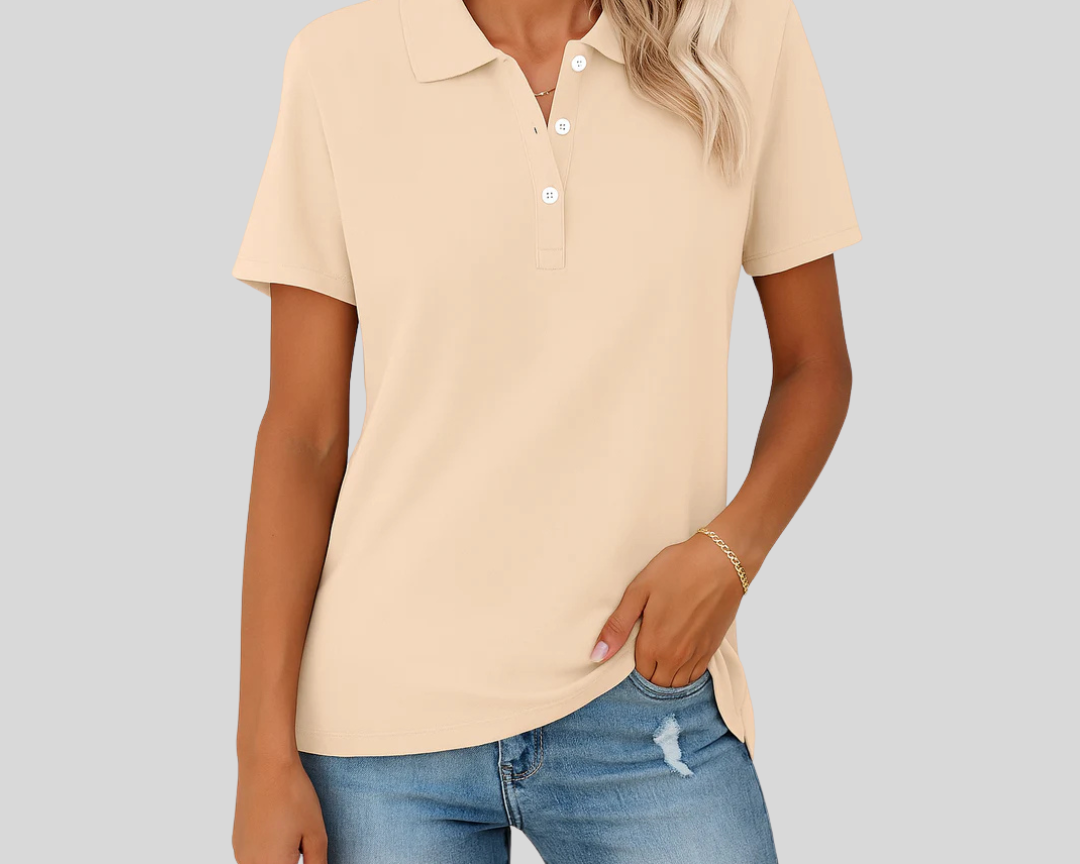 Dalia – Vremenska klasika, udobna elegancija