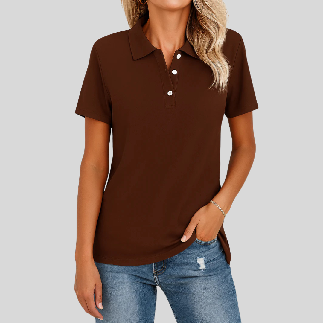 Dalia – Vremenska klasika, udobna elegancija