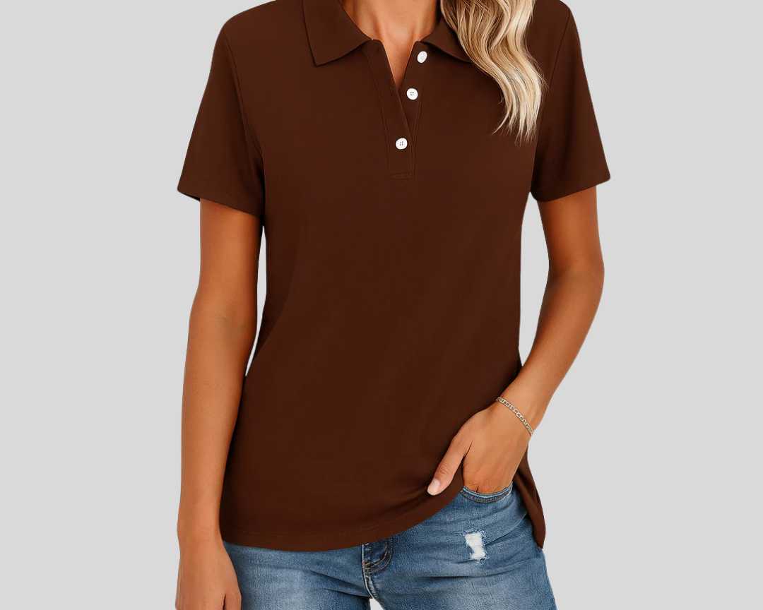 Dalia – Vremenska klasika, udobna elegancija