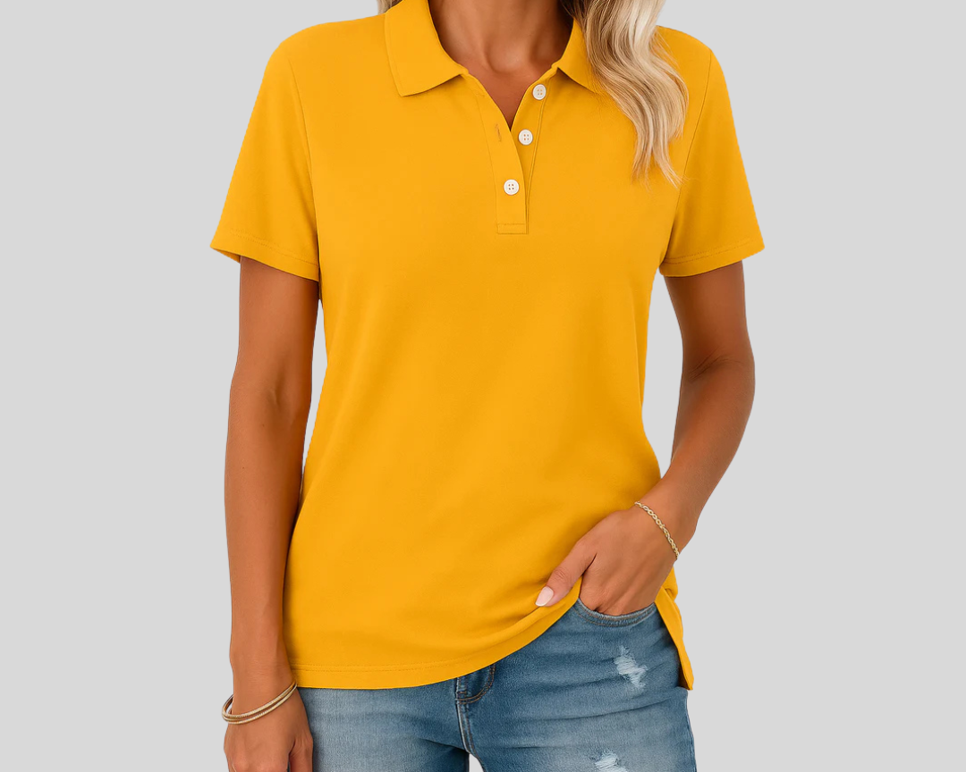 Dalia – Vremenska klasika, udobna elegancija