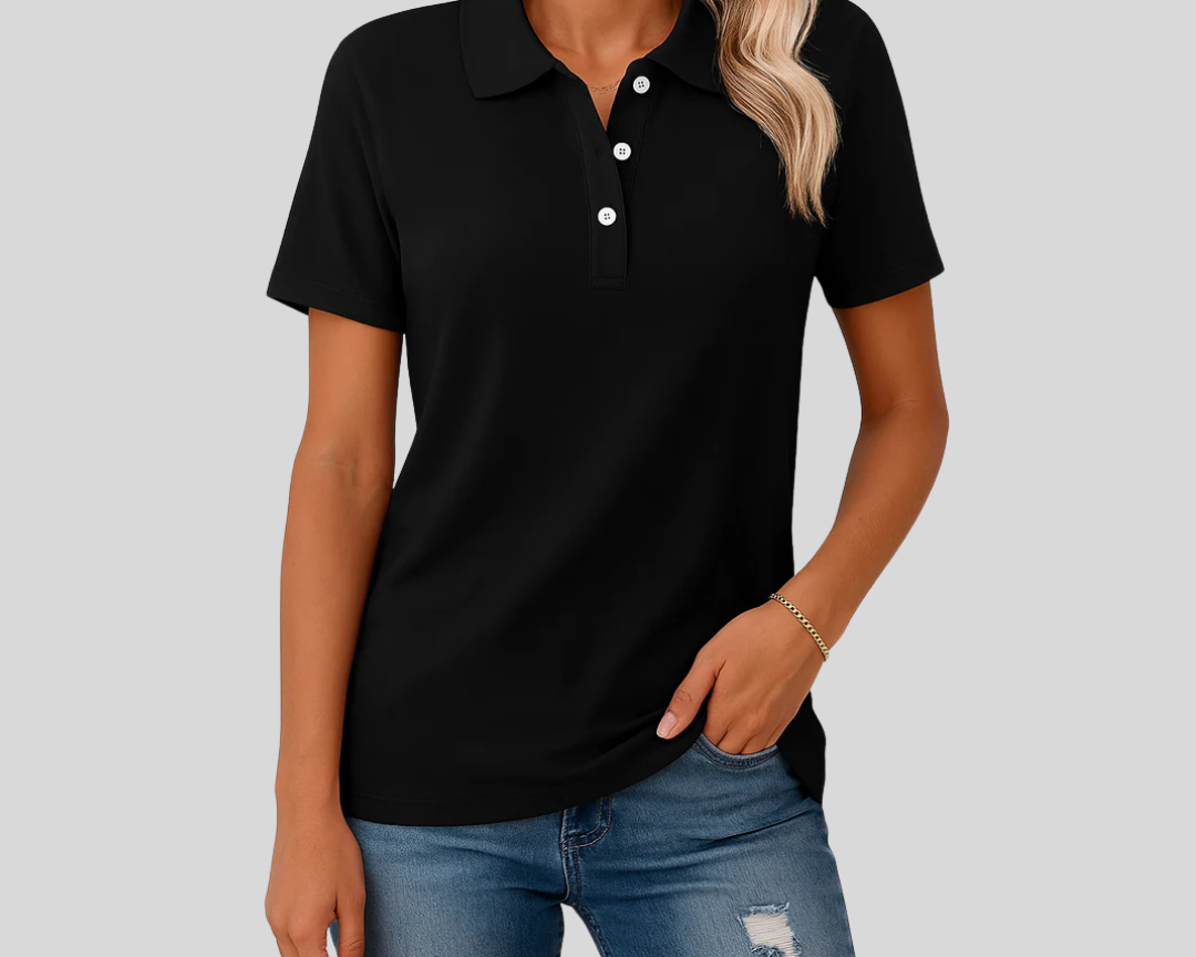 Dalia – Vremenska klasika, udobna elegancija