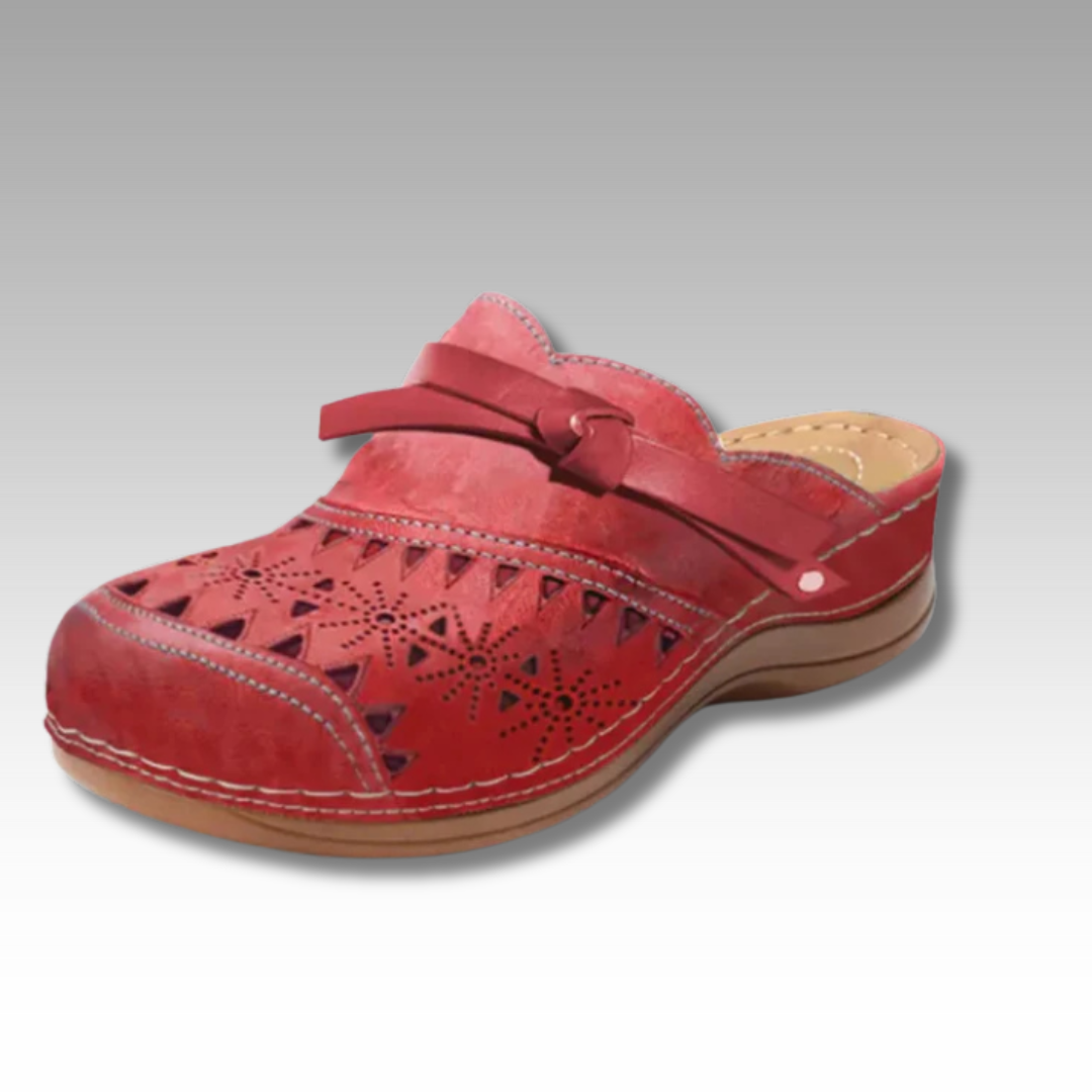 Emiliana - Vida Cipele