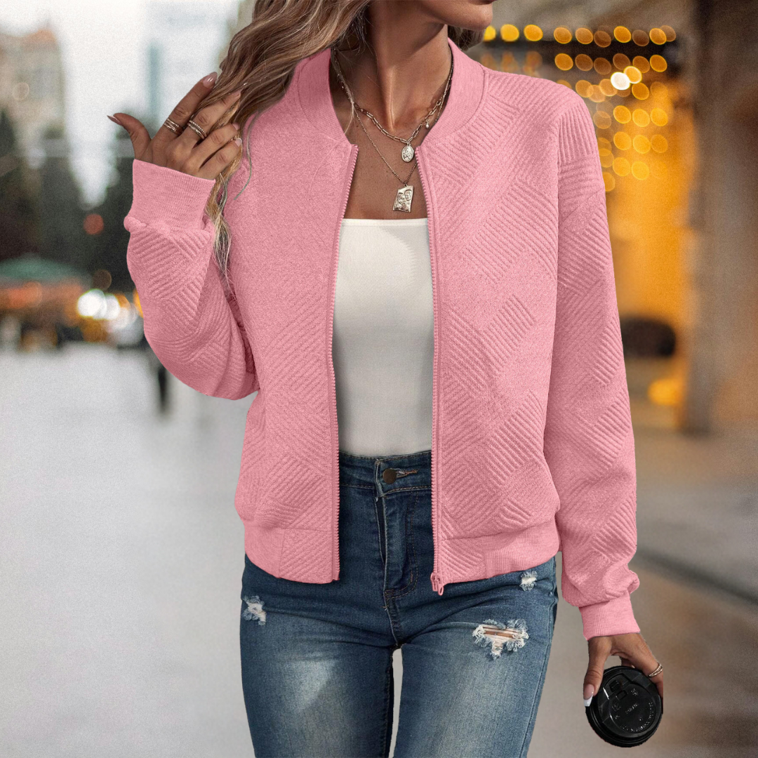 Fedora – Vječna klasika s modernim dodirom