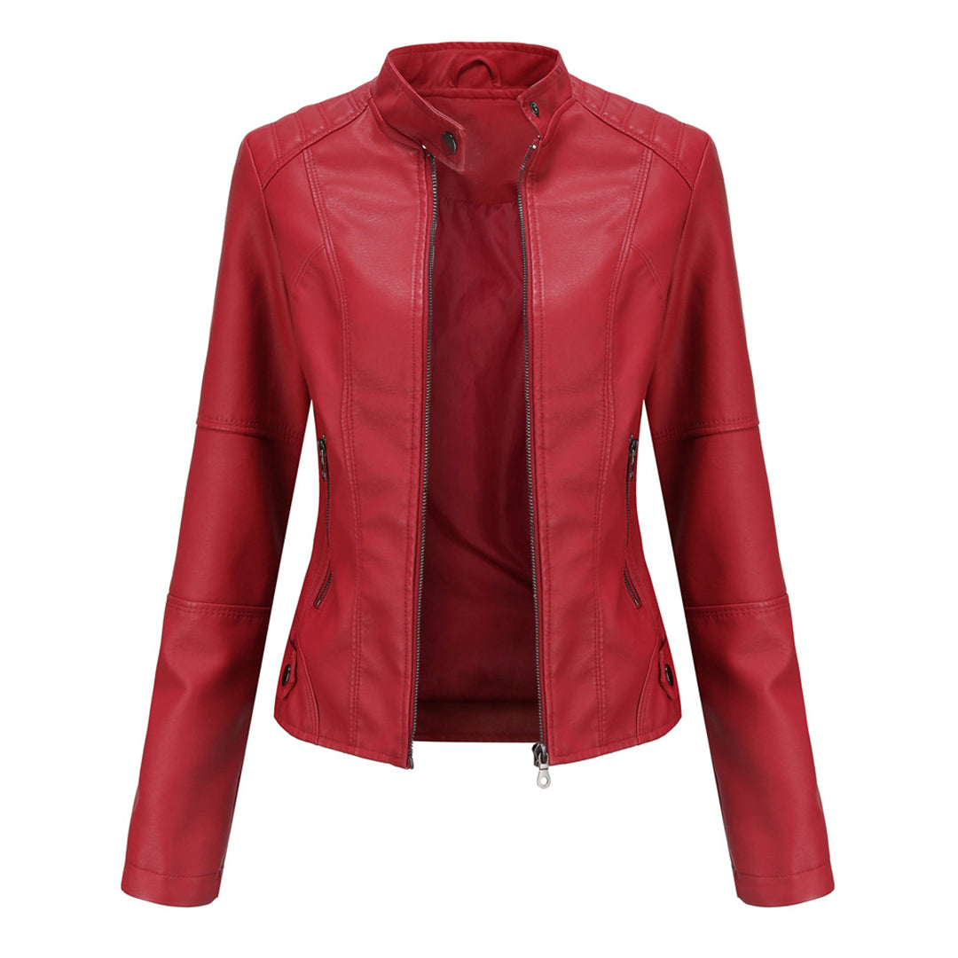 Iva – Vremenska elegancija susreće moderni chic