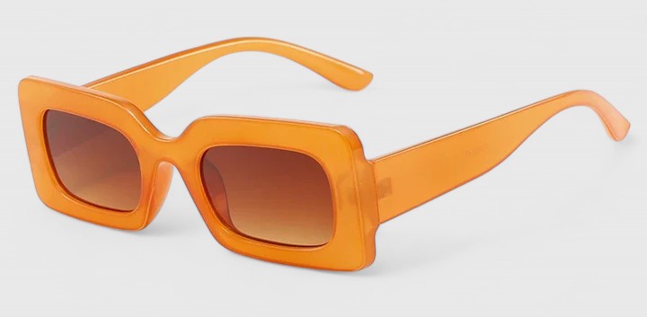 Ajla – Povećajte svoj stil s Ajla sofisticiranim sunčanim naočalama