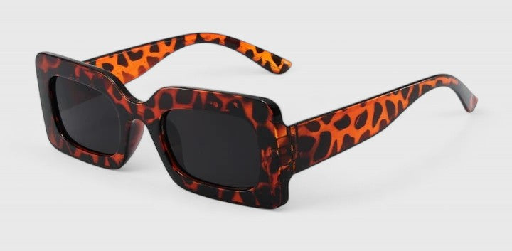 Ajla – Povećajte svoj stil s Ajla sofisticiranim sunčanim naočalama