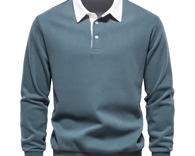 Jure – Polo majica za bezvremenski stil