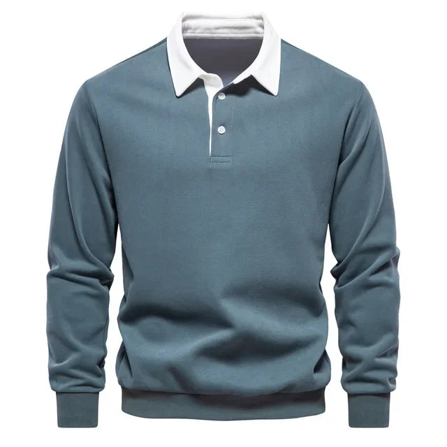 Jure – Polo majica za bezvremenski stil