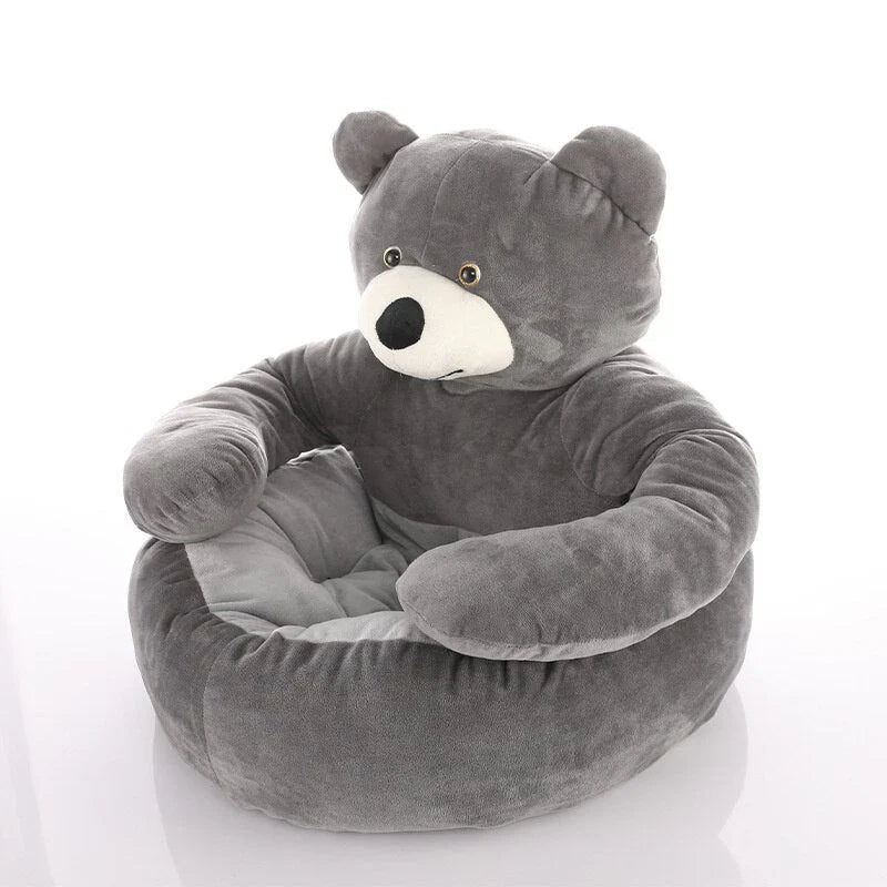 CozyPet Krevet - RestHaven