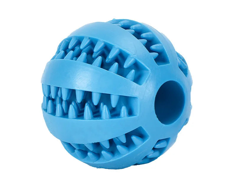 Interaktivna Loptica za Pse