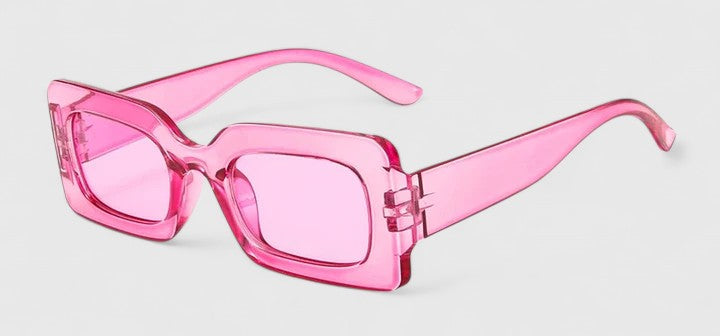 Ajla – Povećajte svoj stil s Ajla sofisticiranim sunčanim naočalama