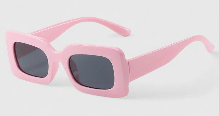 Ajla – Povećajte svoj stil s Ajla sofisticiranim sunčanim naočalama