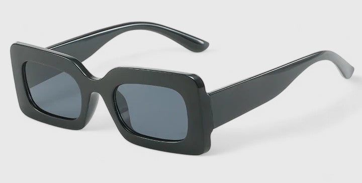 Ajla – Povećajte svoj stil s Ajla sofisticiranim sunčanim naočalama