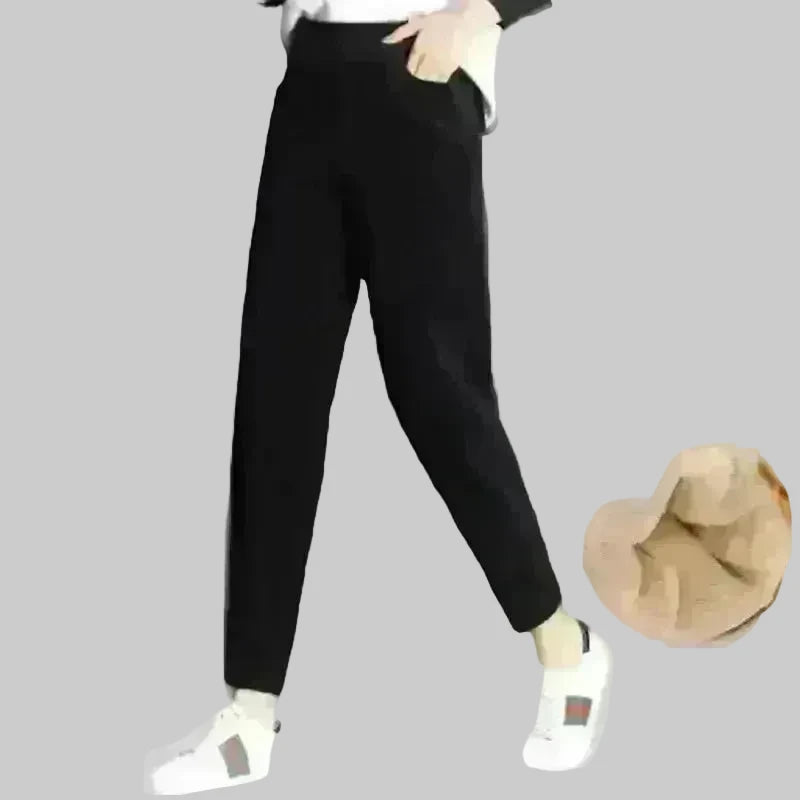 Anica – Sloboda kretanja i prirodna elegancija za žene koje vole život, obitelj i more
