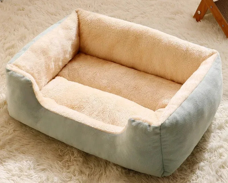 Krevet za Mačke i Pse