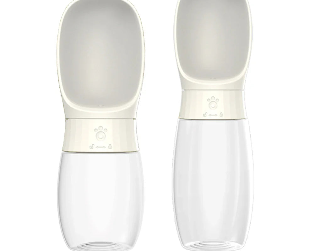 Prijenosna posuda za piće