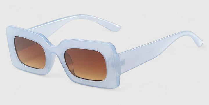 Ajla – Povećajte svoj stil s Ajla sofisticiranim sunčanim naočalama