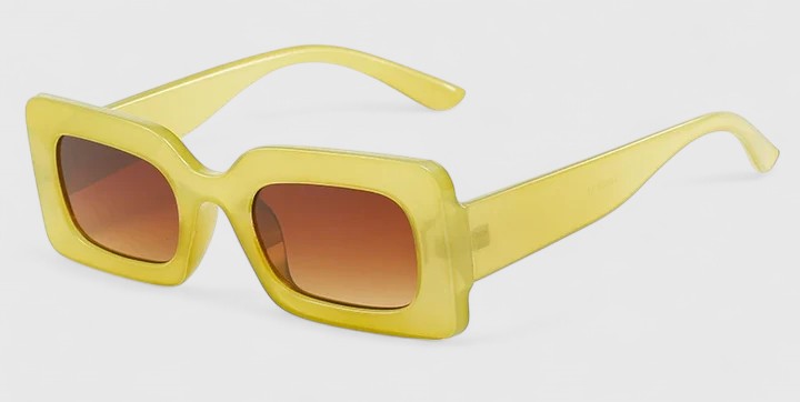 Ajla – Povećajte svoj stil s Ajla sofisticiranim sunčanim naočalama