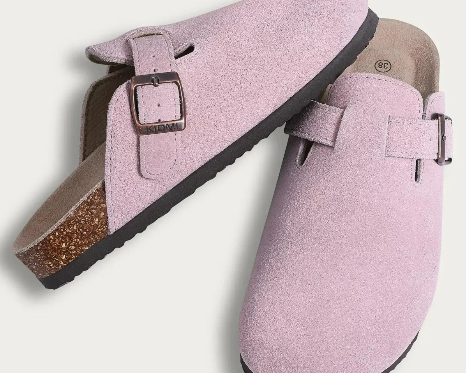 Lovrinac – Unisex sandale za plažu: uživajte u ljetnoj udobnosti